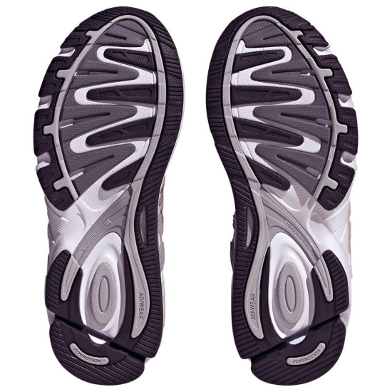 Adidas Response CL W